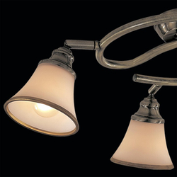 Спот Citilux CL511143