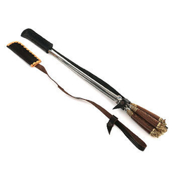 Шашлычный набор «Баран № 5»