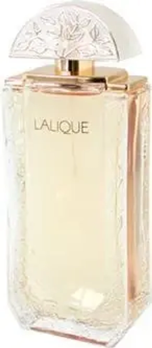 Женская парфюмерная вода Lalique EDP 100 мл фруктовый аромат