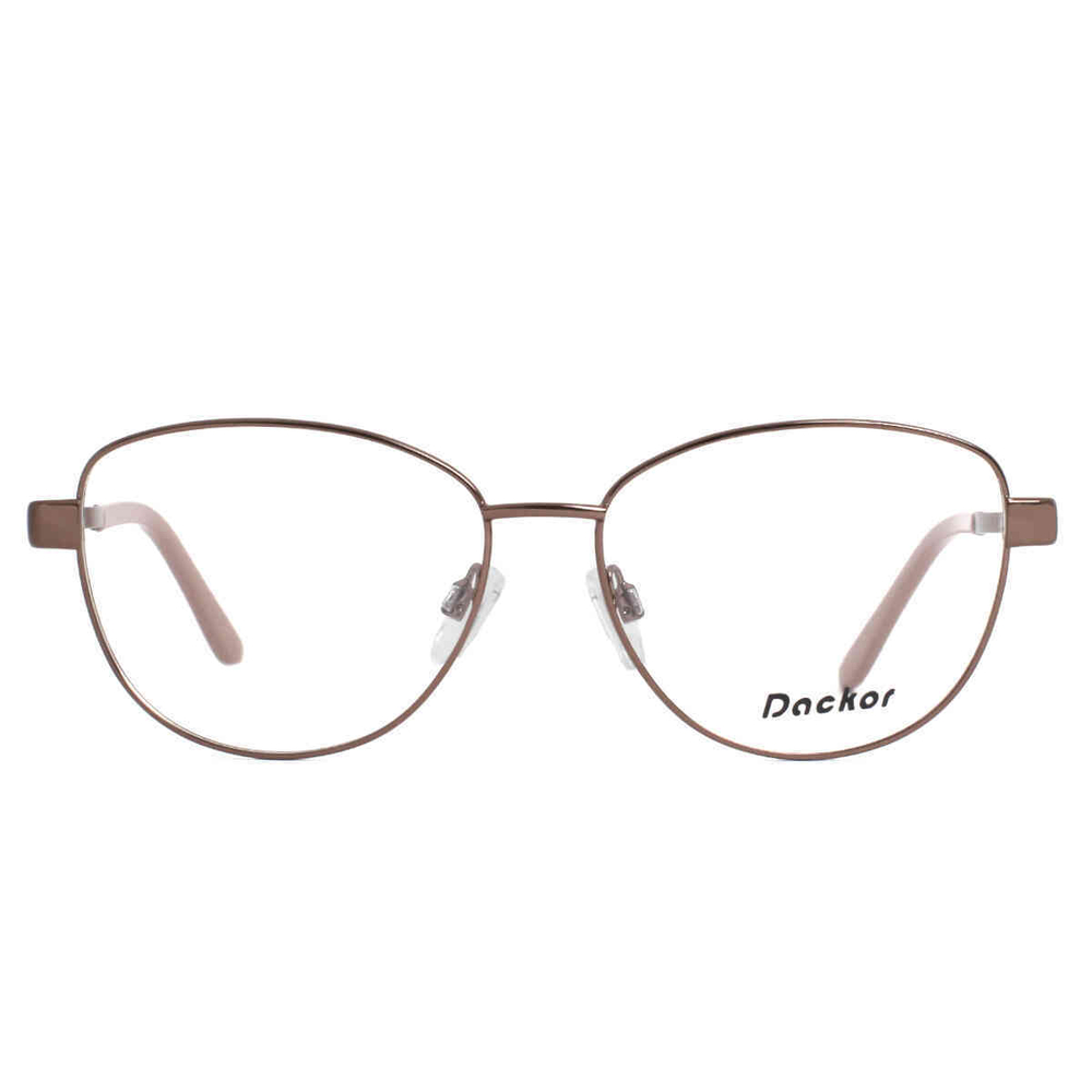 Оправа для очков Dackor 245 Brown