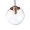 Подвесной светильник Loft IT Selene 2032-E