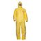 Комбинезон DuPont Tychem 2000c