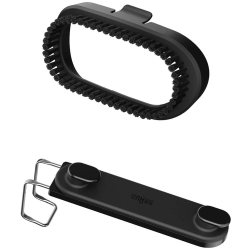 Отпариватель ручной Braun GS7077BK