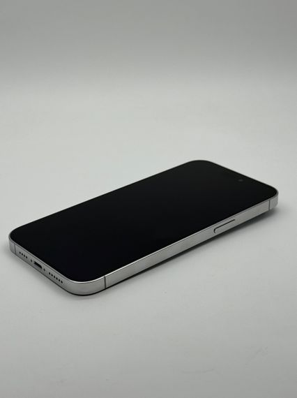 iPhone 14 Pro Max 512Gb Silver