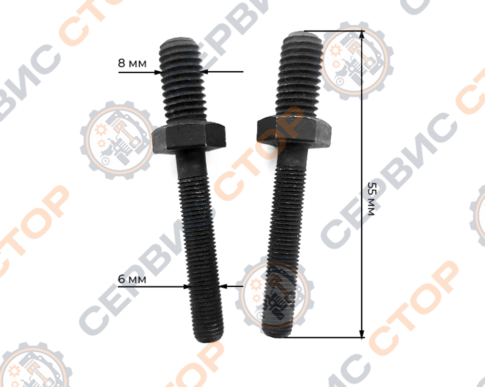 VM-053-177F-1