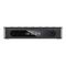 FiiO DM13 Black