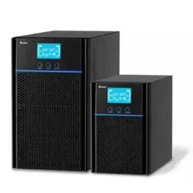 ИБП DELTA N-Series G3 2kVА UPA202N2NX0B035