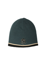 Шапка Nyp Reversible
