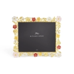 Рамка для фото Wildflowers (32.4 х 27.3 см)