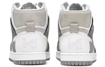 A Bathing Ape Sta 93