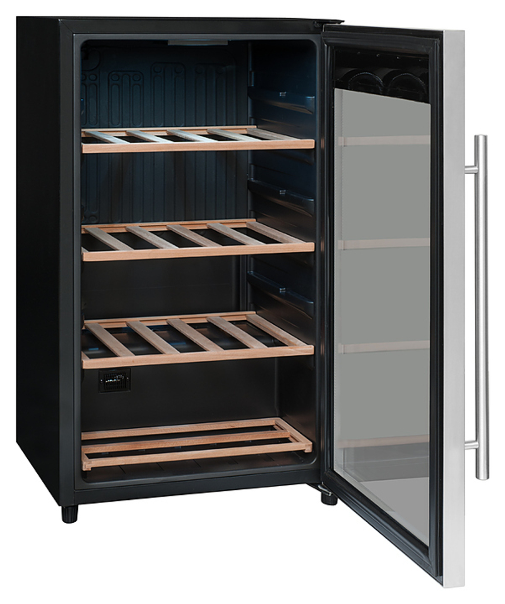 Винный шкаф La Sommeliere LS36A