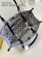 Louis Vuitton Onthego MM