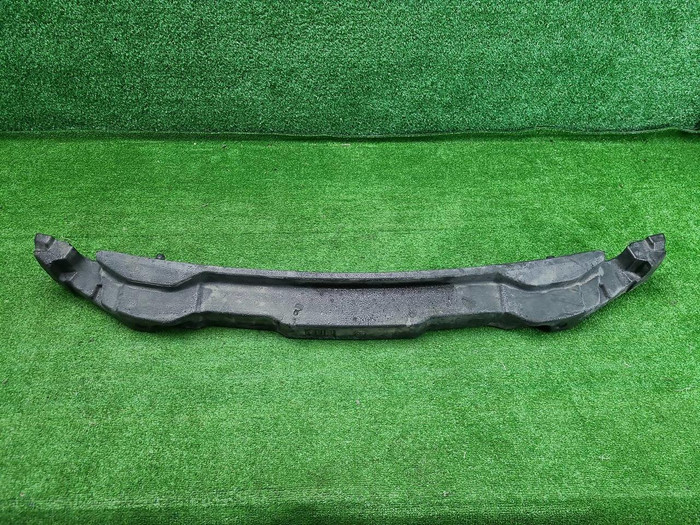 Абсорбер бампера Toyota Corolla 11 E160 (12-16)