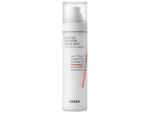 Увлажняющий кремовый мист COSRX Balancium Comfort Ceramide Cream Mist 120мл