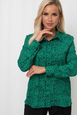 Рубашка Доротея №12 Valentina