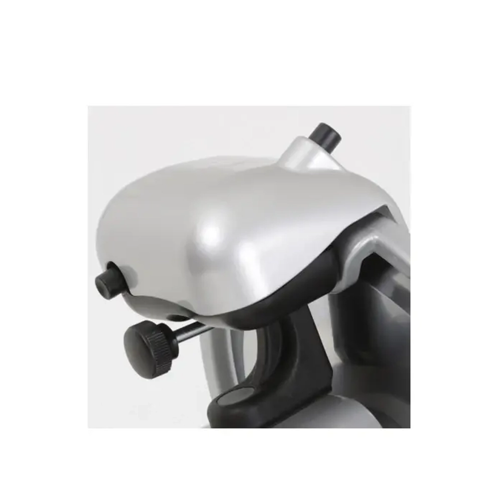 Слайсер Rgv HARMONY 25 GS PROF CEV