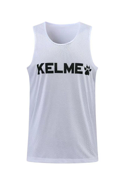 Манишка Kelme