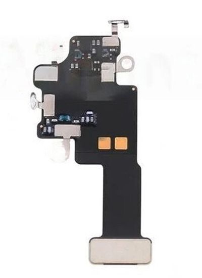 Антенна WiFi iPhone 13 ORIG100