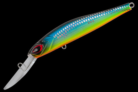 Воблер TsuYoki RIVAL DR 110SP 805S