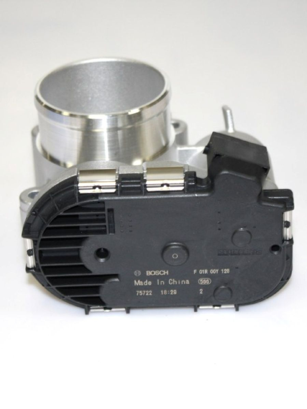 Дроссельная заслонка 3765100EG01T для Great Wall Hover H6