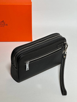 Клатч Hermes