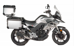 Мотоцикл DAYUN DY300-XF ТУРЭНДУРО