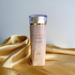 UTP Драгоценный лосьон с жемчужным протеином-HARISTONE Spring Lotion,120 мл