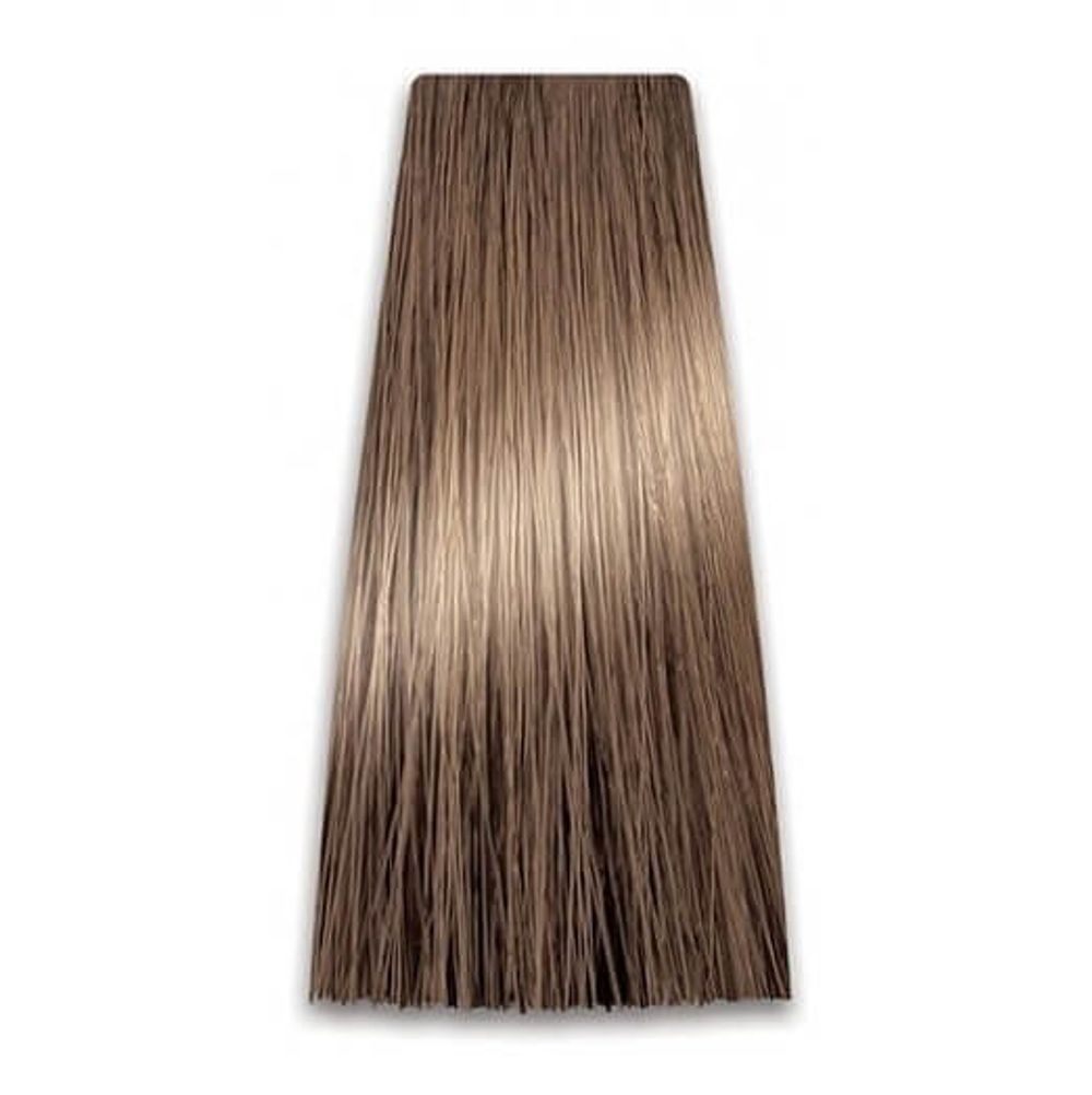 Prosalon Крем-краска для волос Intensis Color Art блондин 7/0, 100 гр