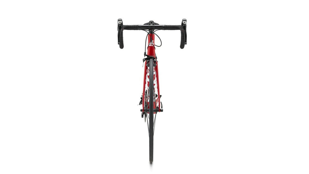 Шоссейный велосипед Cervelo R2 (2018)