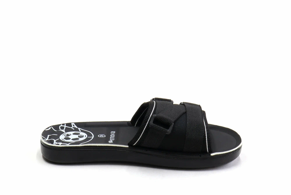 Сабо детские (30-35)р. / шт.