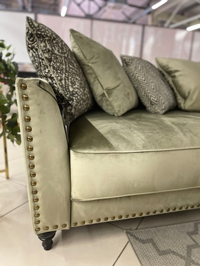 Диван Nova раскладной