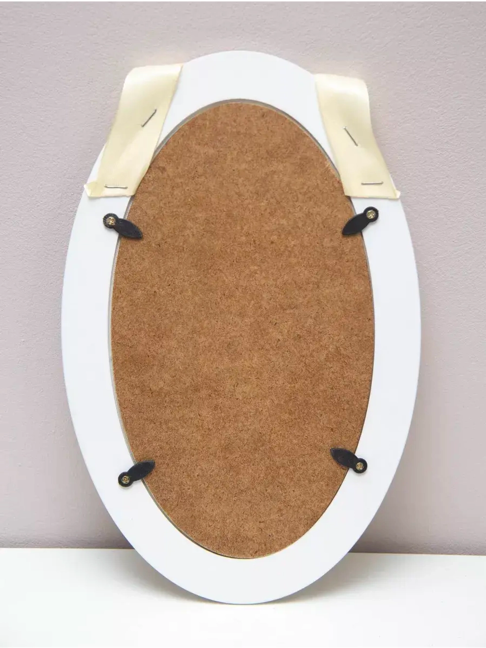 Панно на стену для интерьера 3 шт 28,5*18,5 см