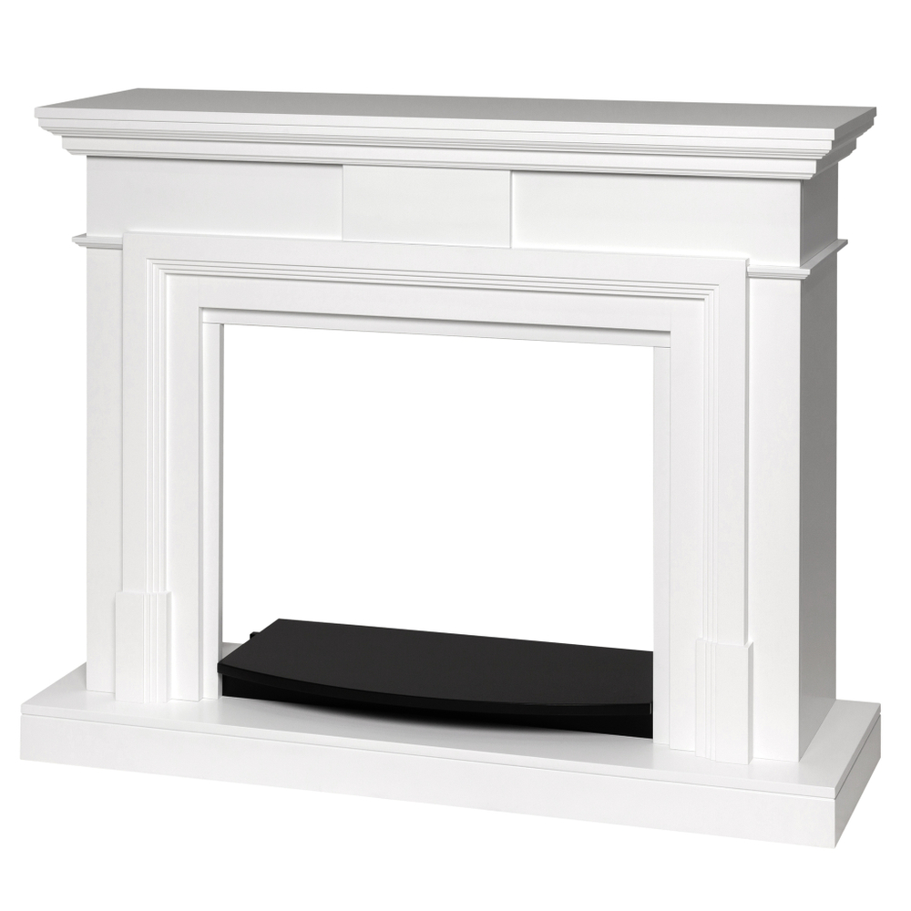 Портал Real Flame Marco 25,5/26 WT