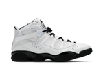 Кроссовки Jordan Air Jordan 6 Rings "Motorsport"