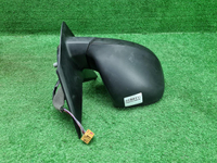 Зеркало правое VW Transporter T6 (2015-н.в.) 7 к.