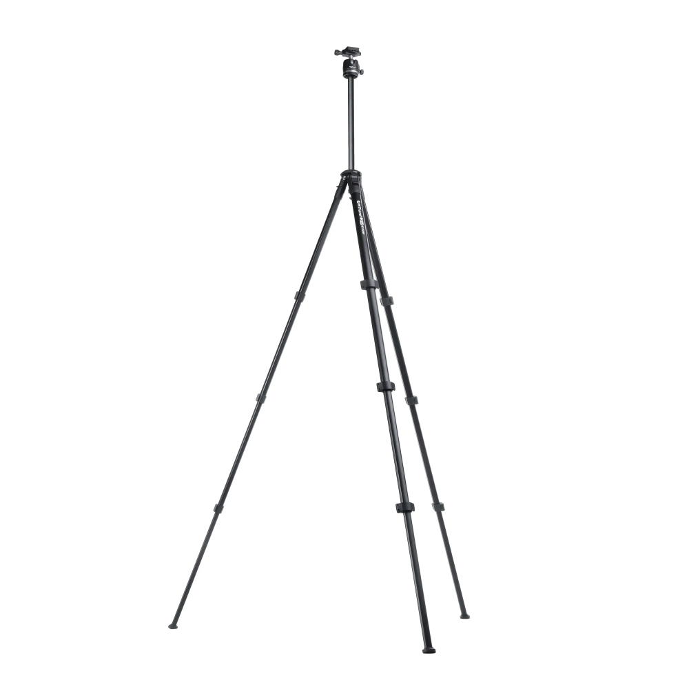 Штатив Falcon Eyes Travel PRO 417BHP