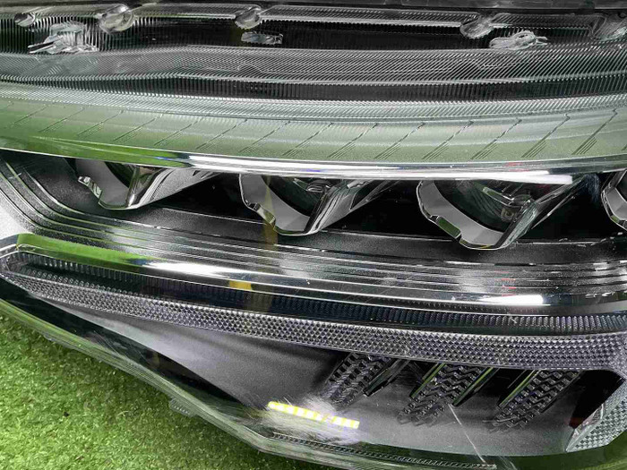 IMG_1365.JPG