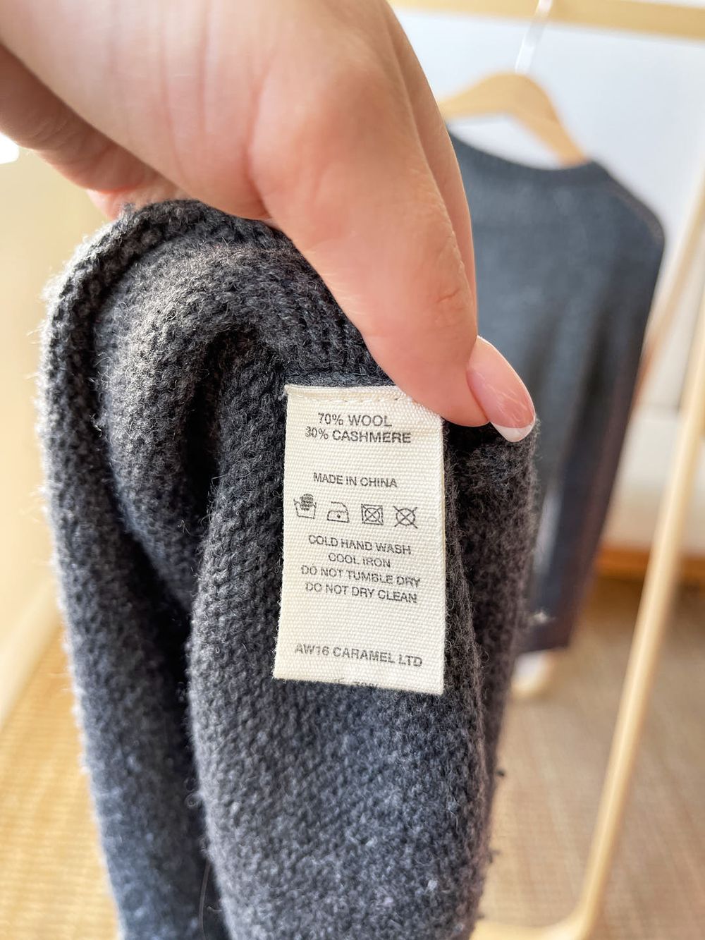 Платье Caramel, 128