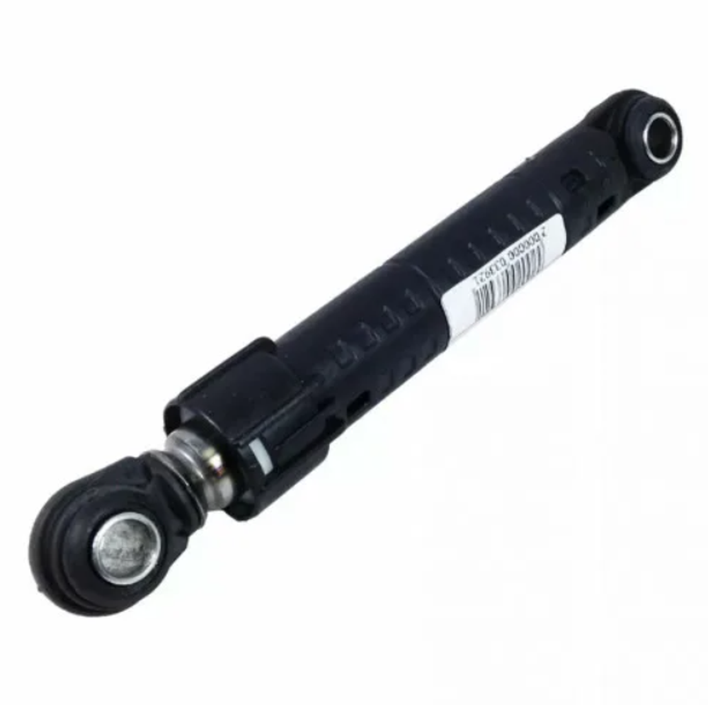 Амортизатор Samsung (Самсунг) DC66-00343E