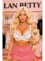 Франзуская модель Бюстгальтер большие размеры на косточке