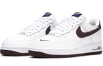 Кроссовки Nike Air Force 1 Low 07 Lv8