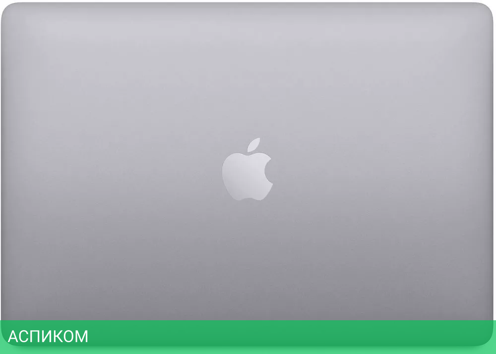 Ультрабук Apple MacBook Pro 13 M1 2020 (Z11C0002Z)
