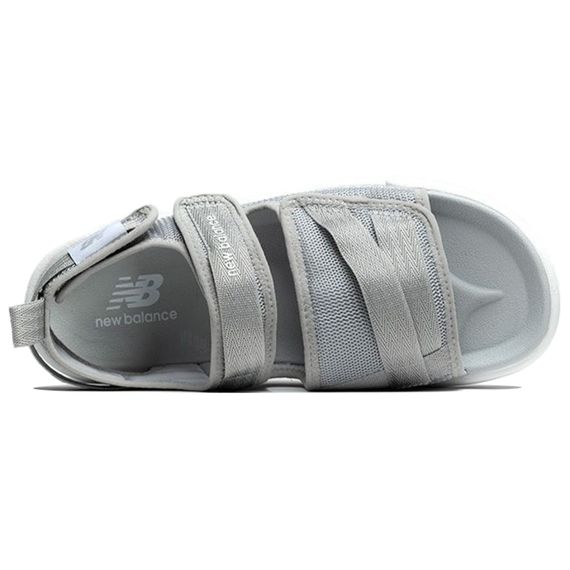 New Balance 3206 series v1 'Rain Cloud Gray'