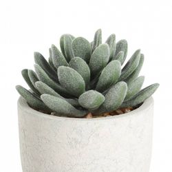 Растение в горшке Eglo Chitose 428011