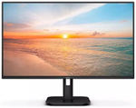 Монитор 23,8" Philips 24E1N1300A