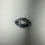 Натяжитель цепи привода распредвала (ГРМ) ATV 800EFI (ZIBO)