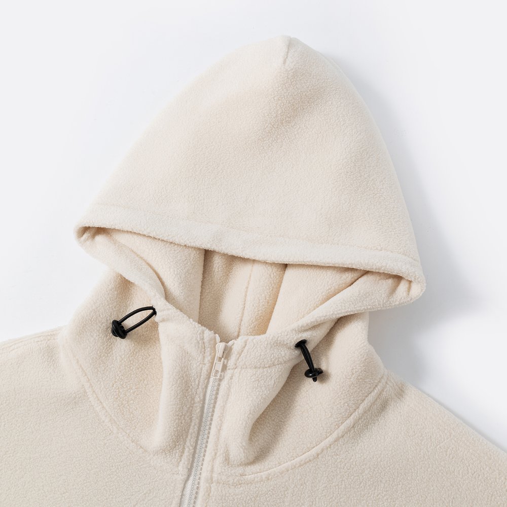 ХУДИ YMKASHIX LITTLE LAMB