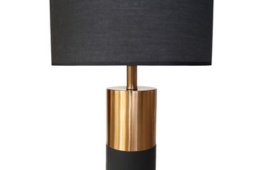 Настольная лампа  Alice by Altavolta