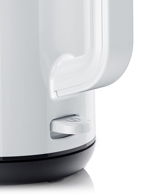 Чайник Braun Breakfast 1 WK1100 WH