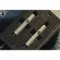 Telefunken ELA M 260 Cardioid Set White (pair)